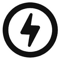 Miki Electrical Group Australia