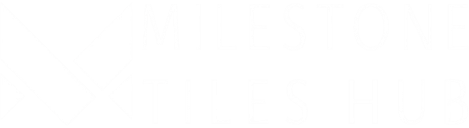 Milestone Tiles Hub