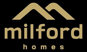 Milford Homes Pty Ltd