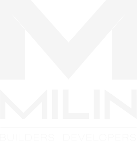 Milin Builders