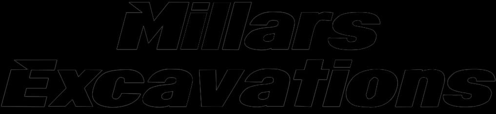 Millars Excavation And Labour Hire