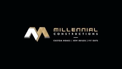MILLENNIAL CONSTRUCTIONS project 3