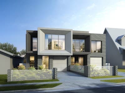 MILLENNIAL CONSTRUCTIONS