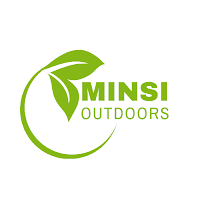 Minsi Outdoors