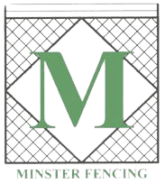 Minster Fencing