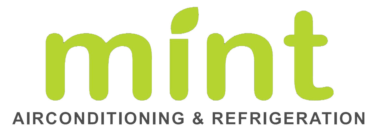 Mint Airconditioning & Refrigeration