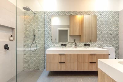 Mint Kitchens and Bathrooms Moonee Ponds cover