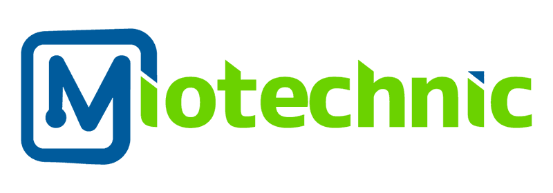 Miotechnic Security