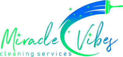 Miracle Vibes Cleaning Services