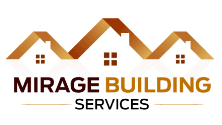 Mirage Building Services