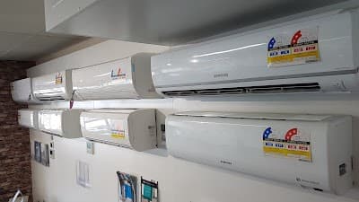 MIST Air Conditioning & Mechanical Services project 4