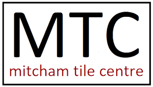 Mitcham Tile Centre - Tile Shop Melbourne | Bathroom Tiles | Floor Tiles | Interior Tiles | Designer Tiles | Nunawading