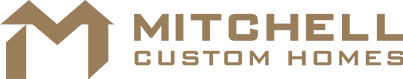 Mitchell Custom Homes