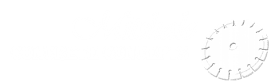 Mitshalo concrete cutting and coring
