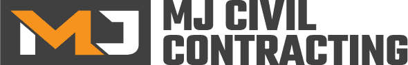 MJ Civil Contracting
