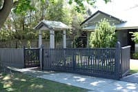 MJ Majestic Painting Services