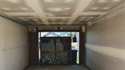 MJE Plaster project 3