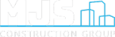 MJS Construction Group