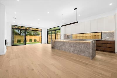 MJS Construction Group cover