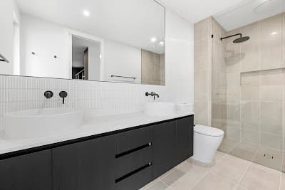 MJS Construction Group project 4