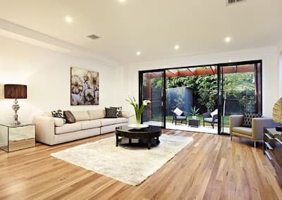 MJS Construction Group project 6