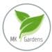 MK Gardens