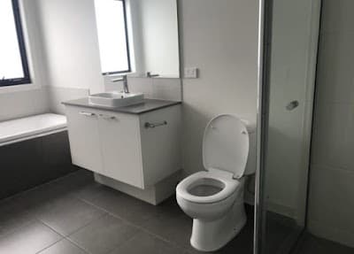 MKR HOMES project 4
