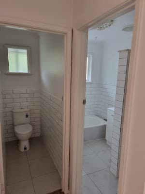 MKR HOMES project 5