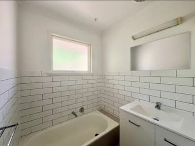 MKR HOMES project 6