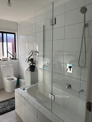 MKR HOMES project 1