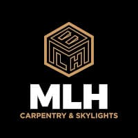 MLH Carpentry & Skylights