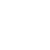 MLR Plastering Brisbane