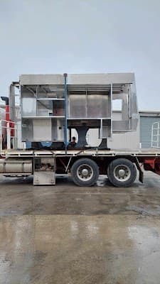 MMW Engineering project 5