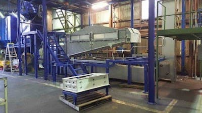 MMW Engineering