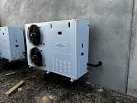MO Refrigeration & Air Conditioning