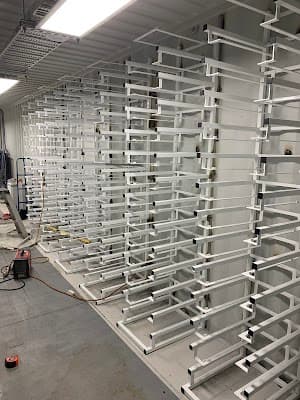 Mobile Welding in Sydney | On Site Welder & Fabricator project 5