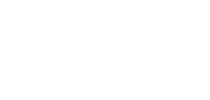Mode Energy