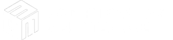 Modern Gardens and Maintenance
