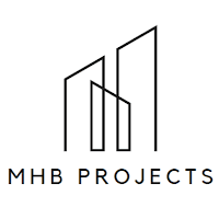 MODERN HOME BUILDERS PTY LTD