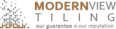 Modern View Tiling