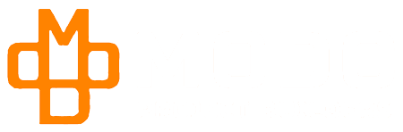 Modo Project Builders