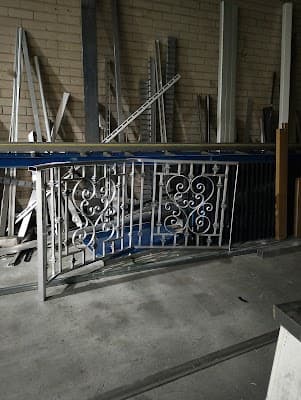 Moey fencing pty ltd