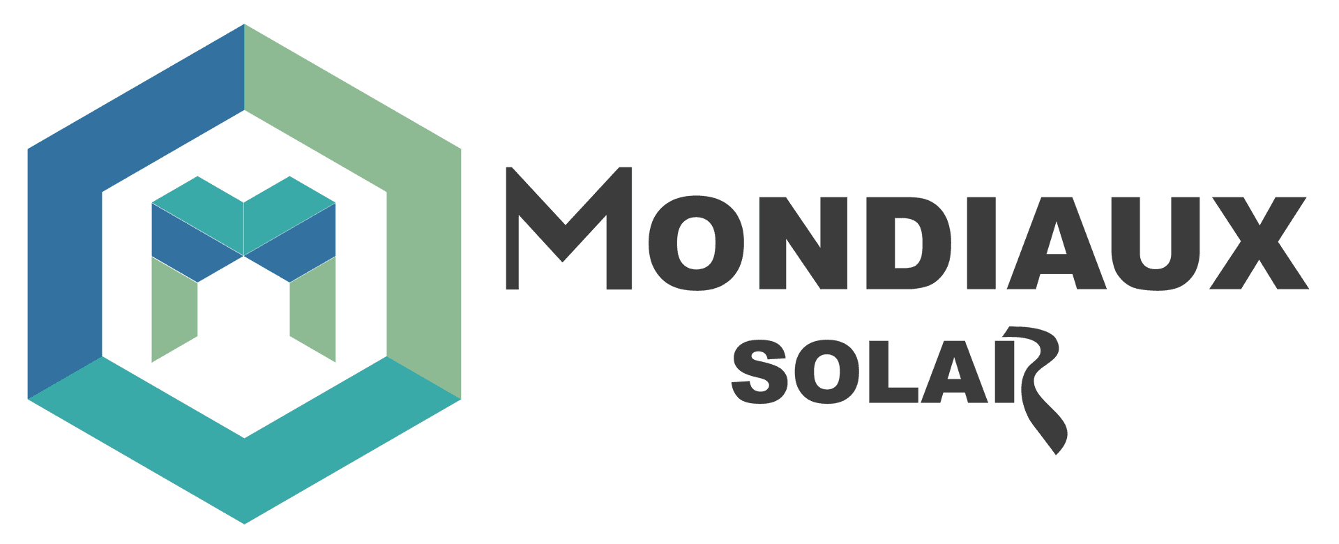 Mondiaux Solar
