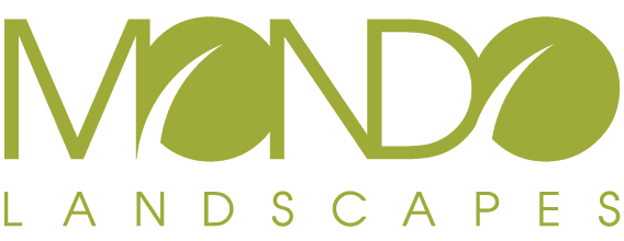Mondo Landscapes