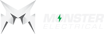Monster Electrical