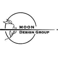 Moon Design Group Landscape Services