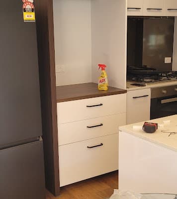 Moonee Valley Home Maintenance Handyman project 3