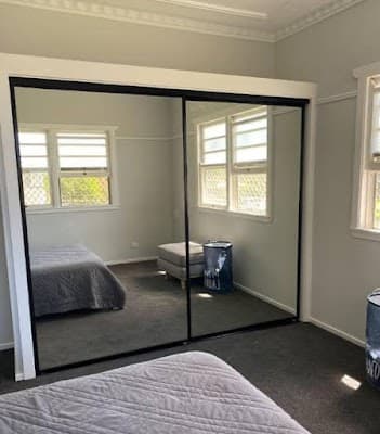 Moorabool Glass and Glazing project 5