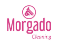 Morgado Cleaning