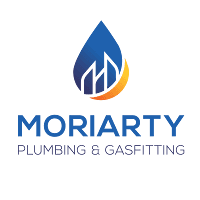 Moriarty Plumbing & Gasfitting